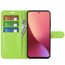Xiaomi 12 Lite Case 6
