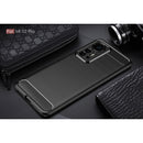 Xiaomi 12 Pro Case 2