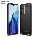 Xiaomi 12 Pro Case 1