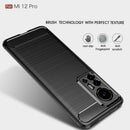 Xiaomi 12 Pro Case 6
