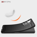 Xiaomi 12 Pro Case 4