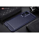 Xiaomi 12 Pro Case 2