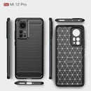 Xiaomi 12 Pro Case 9