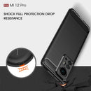 Xiaomi 12 Pro Case 5