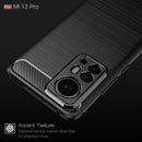 Xiaomi 12 Pro Case 7