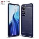 Xiaomi 12 Pro Case 1
