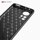 Xiaomi 12 Pro Case 8
