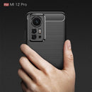 Xiaomi 12 Pro Case 3
