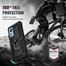 Xiaomi 12 Pro Case 4