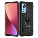 Xiaomi 12 Pro Case 1