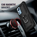 Xiaomi 12 Pro Case 3