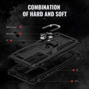 Xiaomi 12 Pro Case 6