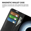 Xiaomi 12T Case 11