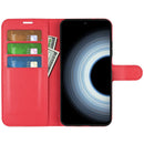 Xiaomi 12T Case 6