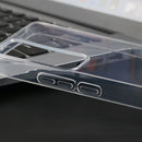 Xiaomi 12T Case 4
