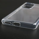 Xiaomi 12T Case 5