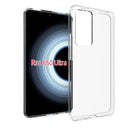 Xiaomi 12T Case 1