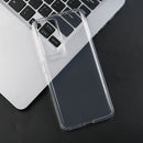 Xiaomi 12T Case 2