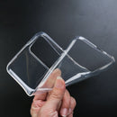 Xiaomi 12T Case 3