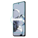 Xiaomi 12T Hydrogel Screen Protector Screen protector