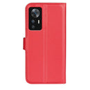 Xiaomi 12T Pro Case 3
