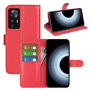 Xiaomi 12T Pro Case 1