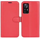 Xiaomi 12T Pro Case 4