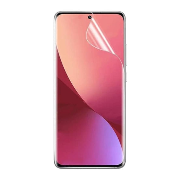 Xiaomi 13 Pro Hydrogel Screen Protector Screen protector