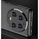 Xiaomi 13 Ultra Case 6