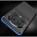 Xiaomi 13 Ultra Case 3