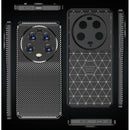Xiaomi 13 Ultra Case 9