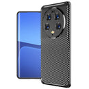 Xiaomi 13 Ultra Case 1