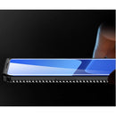 Xiaomi 13 Ultra Case 8