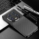 Xiaomi 13 Ultra Case 2