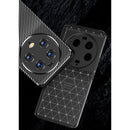 Xiaomi 13 Ultra Case 7