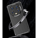 Xiaomi 13 Ultra Case 5