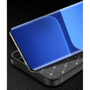 Xiaomi 13 Ultra Case 4