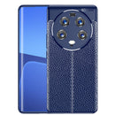 Xiaomi 13 Ultra Case 1