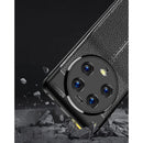 Xiaomi 13 Ultra Case 4