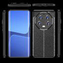 Xiaomi 13 Ultra Case 6