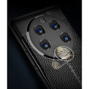 Xiaomi 13 Ultra Case 3