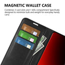 Xiaomi 13 Ultra Case 8