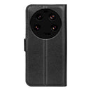 Xiaomi 13 Ultra Case 3
