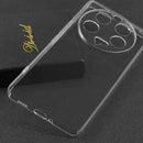Xiaomi 13 Ultra Case 4
