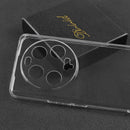 Xiaomi 13 Ultra Case 3