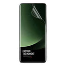 Xiaomi 13 Ultra Hydrogel Screen Protector Screen protector