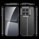 Xiaomi 14 Case 6