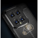 Xiaomi 14 Case 3
