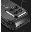 Xiaomi 14 Case 5
