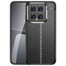 Xiaomi 14 Case 1